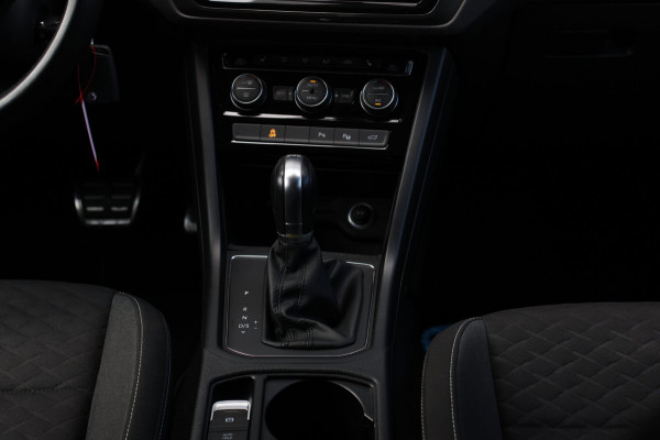 Volkswagen Touran 1.4 TSI 7p. Join *Camera*ACC*Elek. Klep*DSG*