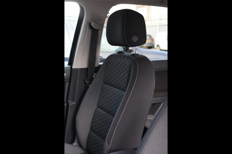 Volkswagen Touran 1.4 TSI 7p. Join *Camera*ACC*Elek. Klep*DSG*