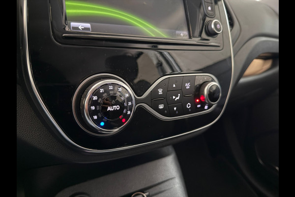 Renault Captur 1.2 TCe Bose | Navi | Camera
