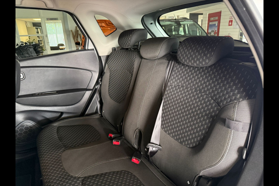 Renault Captur 1.2 TCe Bose | Navi | Camera