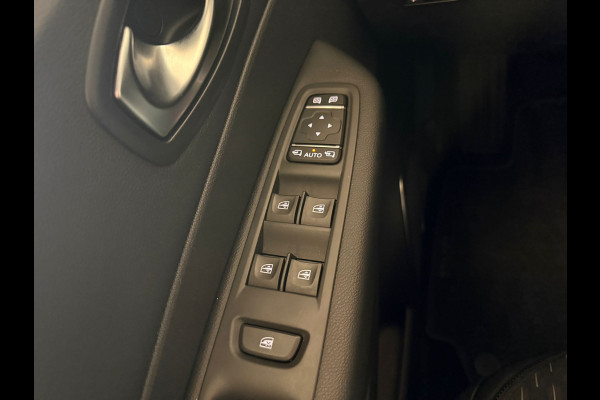 Renault Captur 1.2 TCe Bose | Navi | Camera