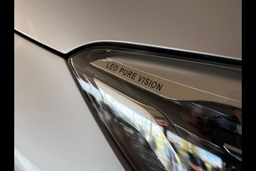 Renault Captur 1.2 TCe Bose | Navi | Camera