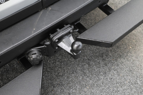 Volkswagen Crafter 35 2.0 TDI L3H3 Highline 3-Zits, Airco, Camera, Cruise, Apple Carplay, Verwarmde Voorruit, Trekhaak