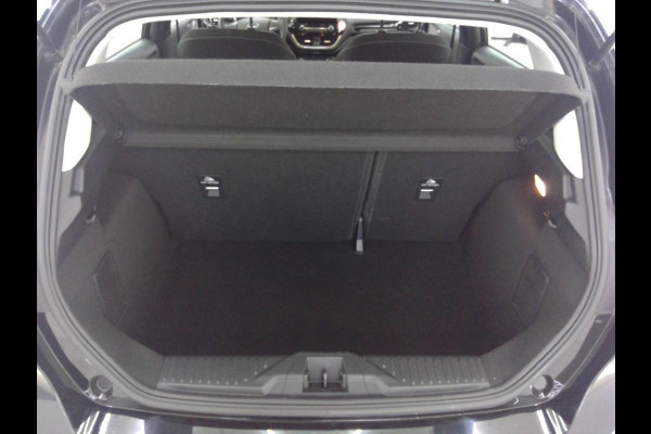 Ford Fiesta 1.0 EcoBoost Hybrid Titanium | 36.700 KM | L.M. Velgen | Winterpack | WORDT VERWACHT