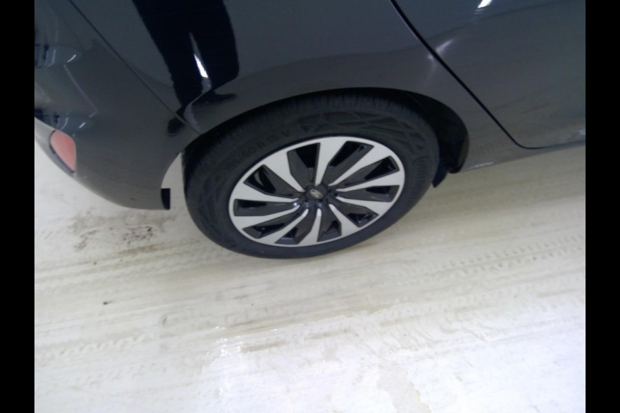 Ford Fiesta 1.0 EcoBoost Hybrid Titanium | 36.700 KM | L.M. Velgen | Winterpack | WORDT VERWACHT