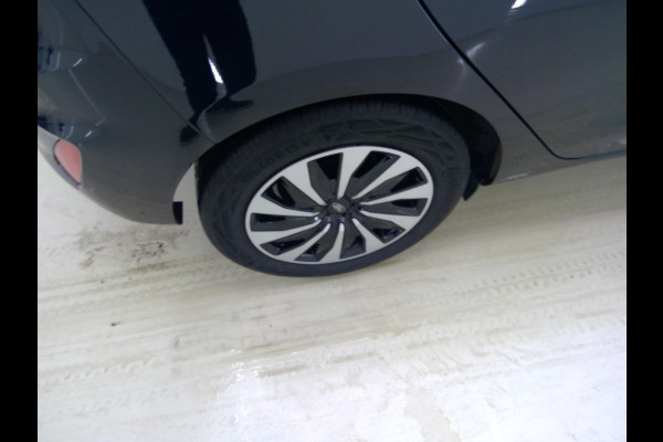 Ford Fiesta 1.0 EcoBoost Hybrid Titanium | 36.700 KM | L.M. Velgen | Winterpack | WORDT VERWACHT