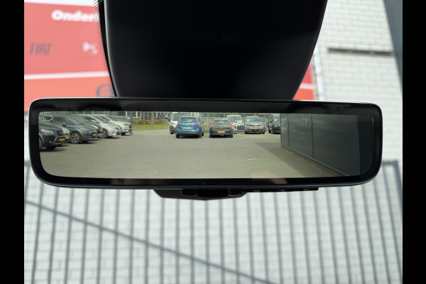 Citroën E-Berlingo 136 L2 50 kWh (Camera - Parkeersensoren V+A - Laadruimte betimmering - Navigatie - Apple Carplay - Digitale binnenspiegel - 3-zi