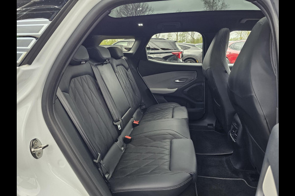 Ford Explorer Premium Extended Range RWD 77 kWh | Panoramadak | 360 graden camera | Head up Display