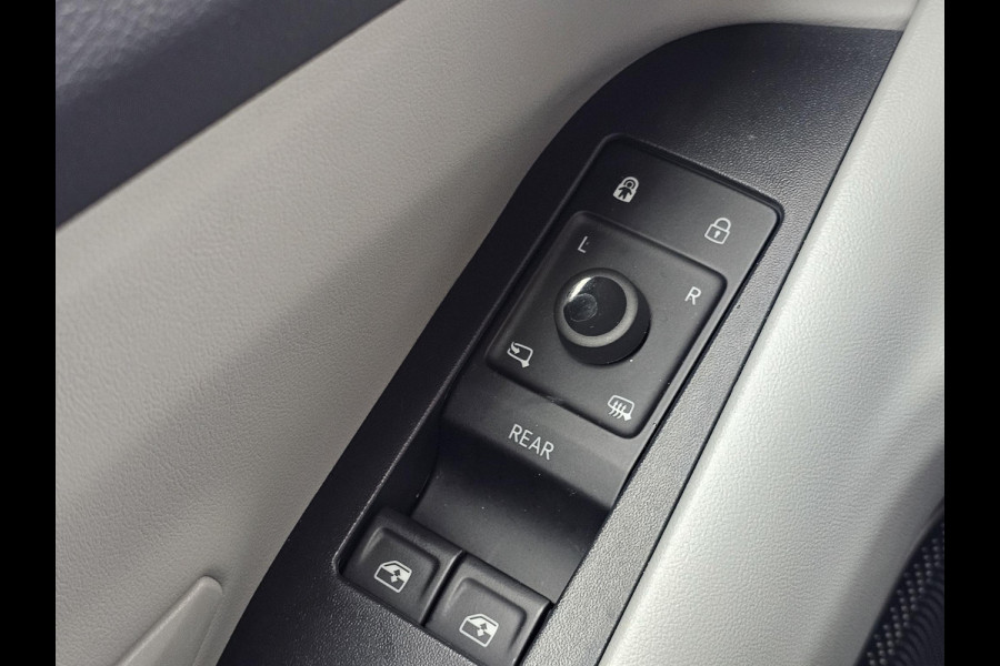 Ford Explorer Premium Extended Range RWD 77 kWh | Panoramadak | 360 graden camera | Head up Display