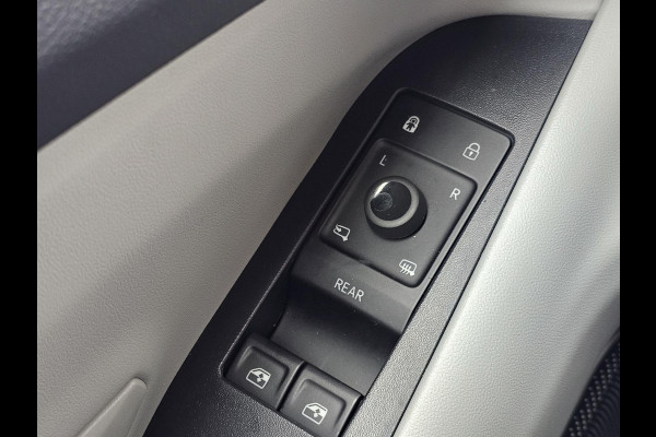 Ford Explorer Premium Extended Range RWD 77 kWh | Panoramadak | 360 graden camera | Head up Display