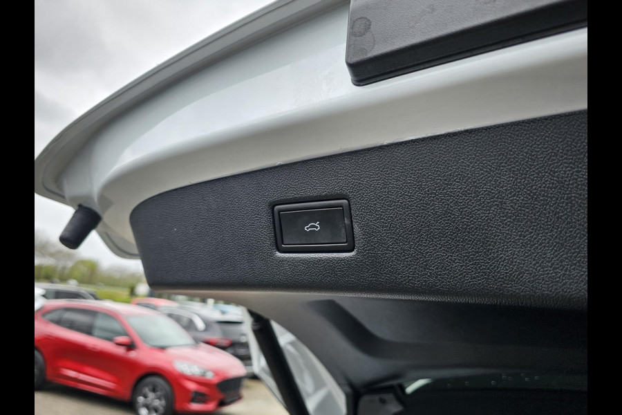 Ford Explorer Premium Extended Range RWD 77 kWh | Panoramadak | 360 graden camera | Head up Display