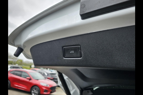 Ford Explorer Premium Extended Range RWD 77 kWh | Panoramadak | 360 graden camera | Head up Display