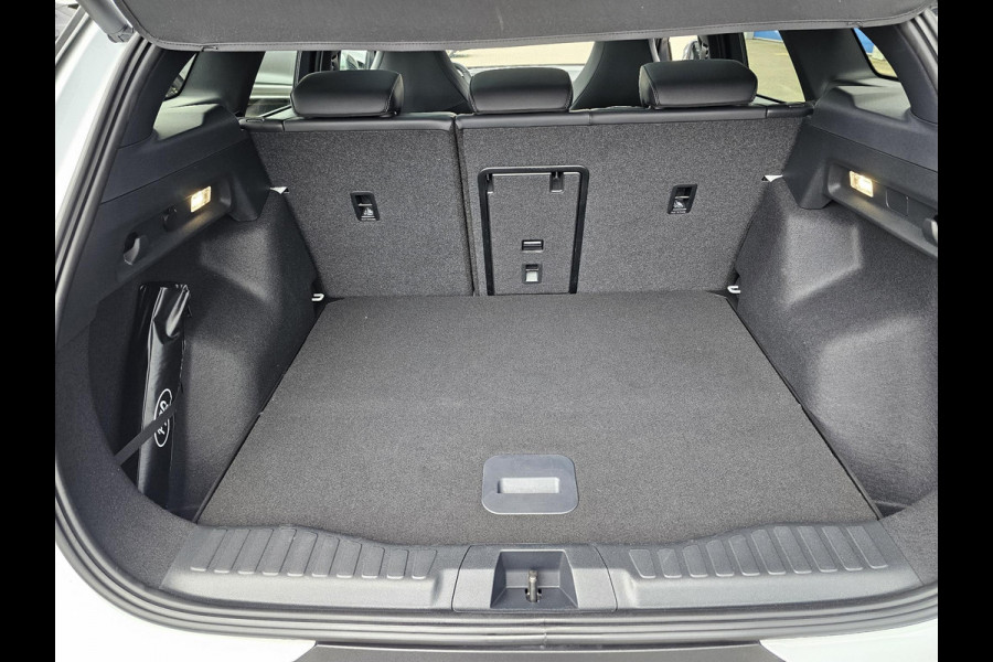 Ford Explorer Premium Extended Range RWD 77 kWh | Panoramadak | 360 graden camera | Head up Display