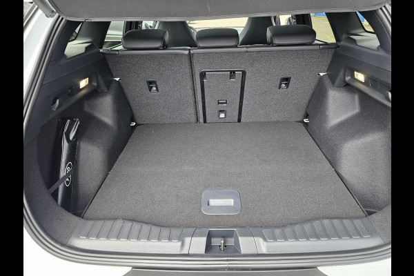 Ford Explorer Premium Extended Range RWD 77 kWh | Panoramadak | 360 graden camera | Head up Display