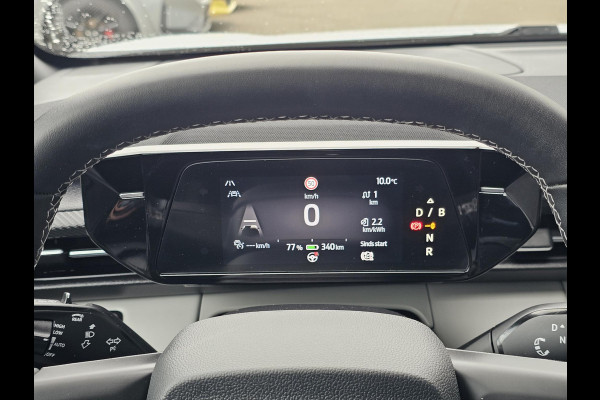 Ford Explorer Premium Extended Range RWD 77 kWh | Panoramadak | 360 graden camera | Head up Display