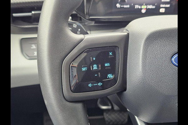 Ford Explorer Premium Extended Range RWD 77 kWh | Panoramadak | 360 graden camera | Head up Display