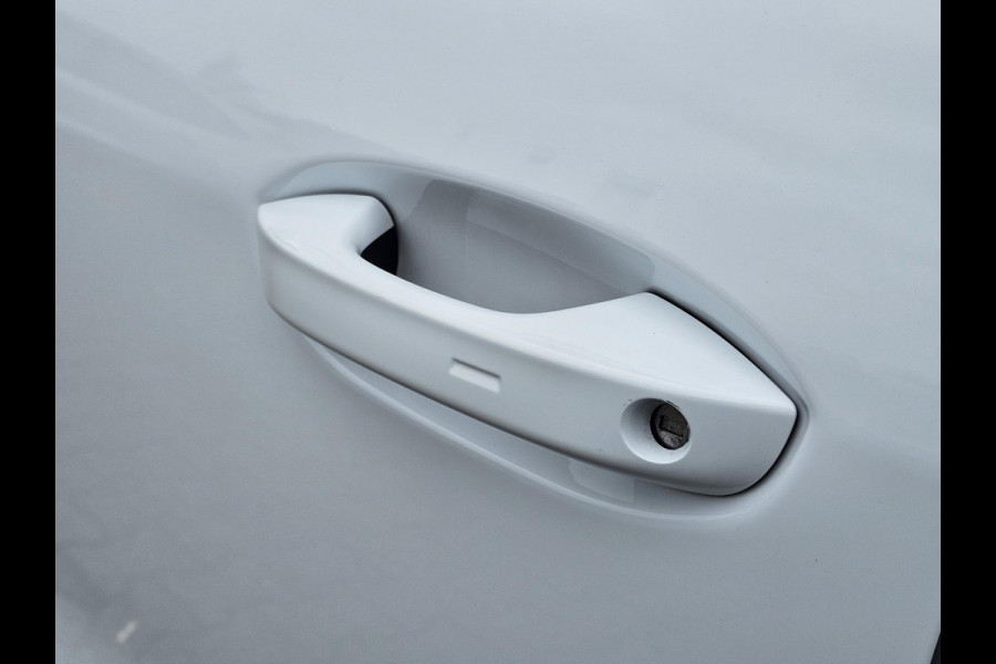 Ford Explorer Premium Extended Range RWD 77 kWh | Panoramadak | 360 graden camera | Head up Display