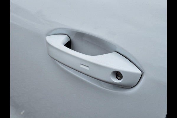 Ford Explorer Premium Extended Range RWD 77 kWh | Panoramadak | 360 graden camera | Head up Display