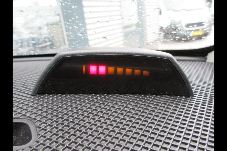 Mercedes-Benz Vito 114cdi Lang, Automaat, Navigatie, Camera, PDC.