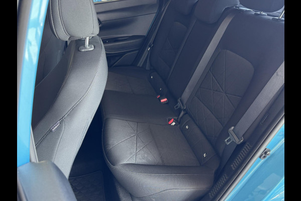 Hyundai Bayon 1.0 T-GDI Premium NL-AUTO | CAMERA | AUTOMAAT