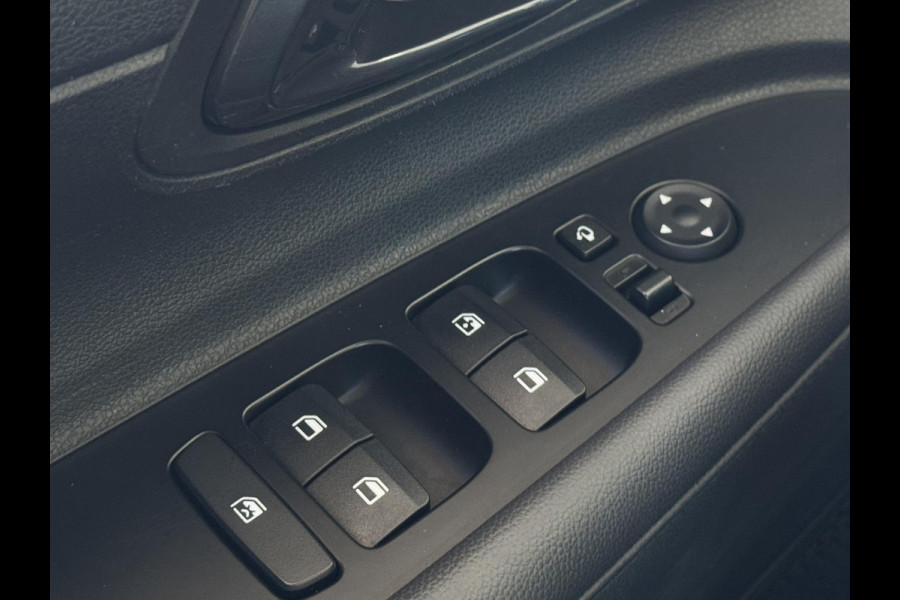 Hyundai Bayon 1.0 T-GDI Premium NL-AUTO | CAMERA | AUTOMAAT
