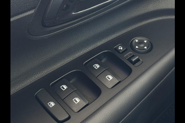 Hyundai Bayon 1.0 T-GDI Premium NL-AUTO | CAMERA | AUTOMAAT