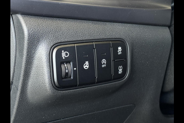 Hyundai Bayon 1.0 T-GDI Premium NL-AUTO | CAMERA | AUTOMAAT