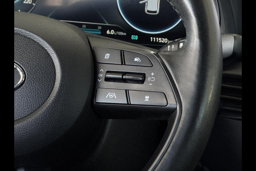 Hyundai Bayon 1.0 T-GDI Premium NL-AUTO | CAMERA | AUTOMAAT