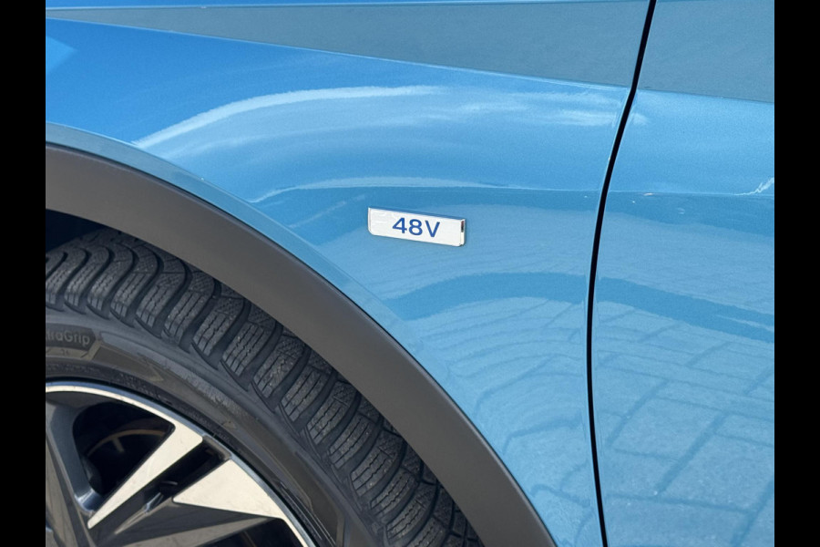 Hyundai Bayon 1.0 T-GDI Premium NL-AUTO | CAMERA | AUTOMAAT