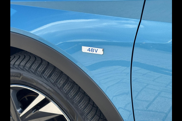Hyundai Bayon 1.0 T-GDI Premium NL-AUTO | CAMERA | AUTOMAAT