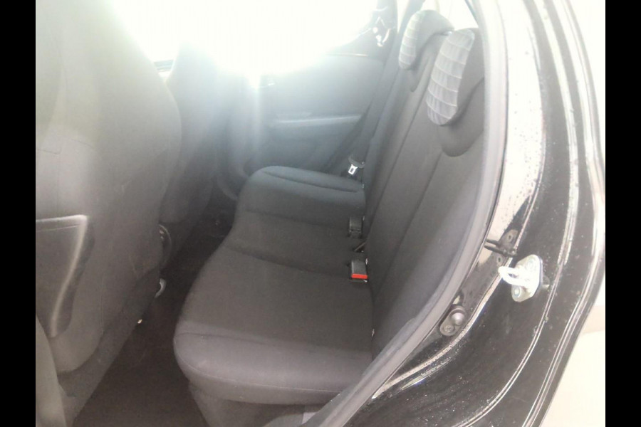 Peugeot 108 1.0 e-VTi Allure | 38.500 KM | Airco | LM. Velgen | WORDT VERWACHT!