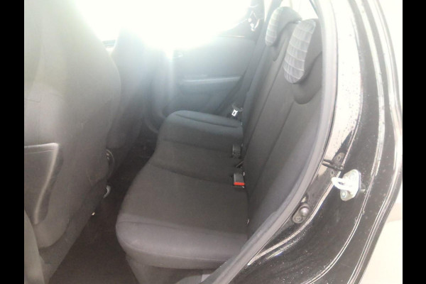 Peugeot 108 1.0 e-VTi Allure | 38.500 KM | Airco | LM. Velgen | WORDT VERWACHT!