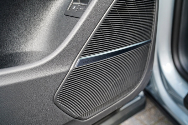 Audi Q8 60 TFSI e quattro Pro Line S Competition | 360/3D Camera | Stoelverkoeling | Bang&Olufsen | Luchtvering | Elek Trekhaak