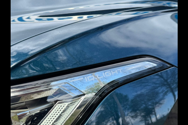 Volkswagen Tiguan e-Hybrid 245PK DSG ELEGANCE TREKHAAK/NAVI/IQ-LIGHT/ALCANTARA