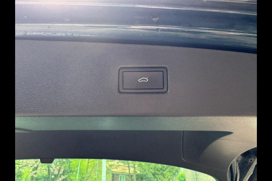 Volkswagen Tiguan e-Hybrid 245PK DSG ELEGANCE TREKHAAK/NAVI/IQ-LIGHT/ALCANTARA