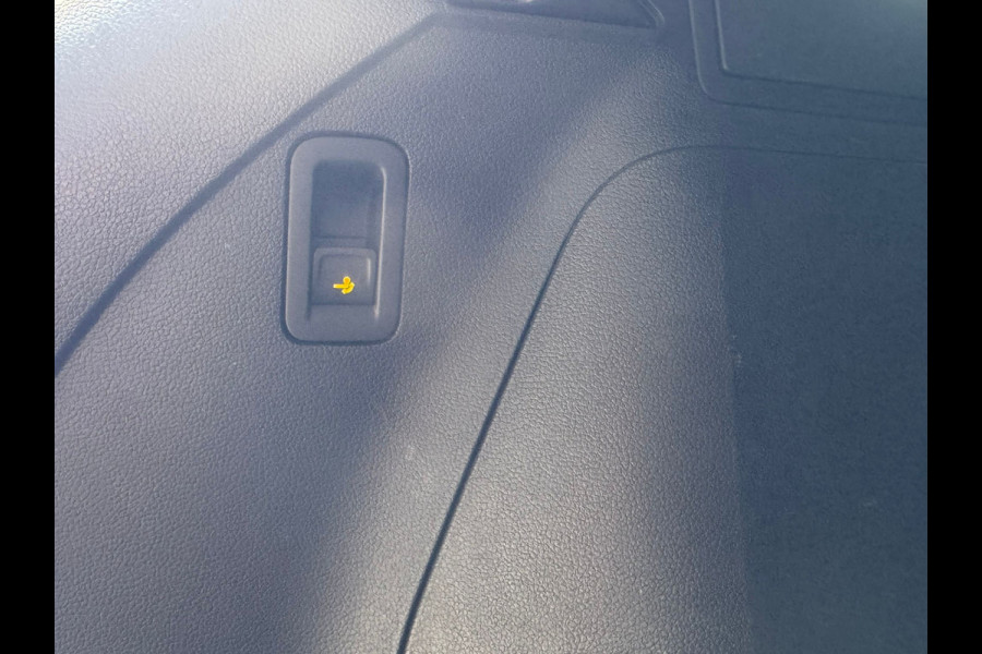 Volkswagen Tiguan e-Hybrid 245PK DSG ELEGANCE TREKHAAK/NAVI/IQ-LIGHT/ALCANTARA