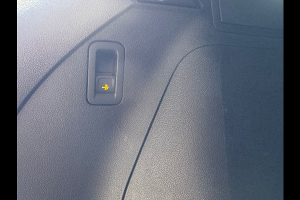 Volkswagen Tiguan e-Hybrid 245PK DSG ELEGANCE TREKHAAK/NAVI/IQ-LIGHT/ALCANTARA