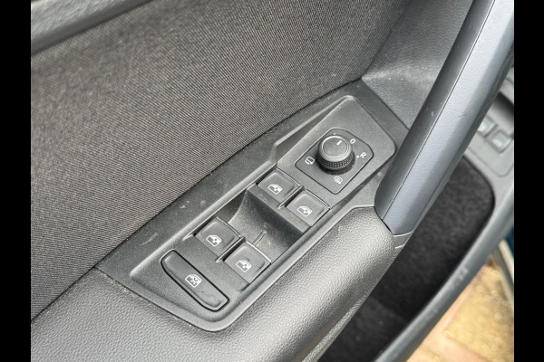 Volkswagen Tiguan e-Hybrid 245PK DSG ELEGANCE TREKHAAK/NAVI/IQ-LIGHT/ALCANTARA