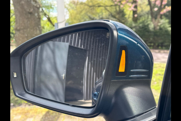 Volkswagen Tiguan e-Hybrid 245PK DSG ELEGANCE TREKHAAK/NAVI/IQ-LIGHT/ALCANTARA