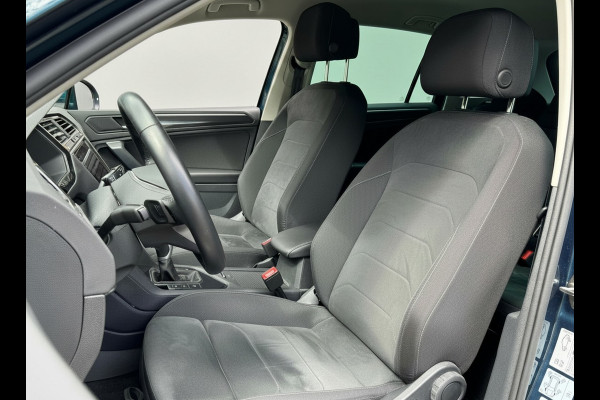 Volkswagen Tiguan e-Hybrid 245PK DSG ELEGANCE TREKHAAK/NAVI/IQ-LIGHT/ALCANTARA