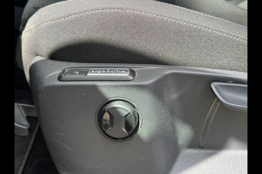 Volkswagen Tiguan e-Hybrid 245PK DSG ELEGANCE TREKHAAK/NAVI/IQ-LIGHT/ALCANTARA