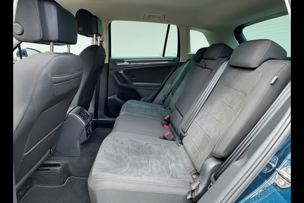 Volkswagen Tiguan e-Hybrid 245PK DSG ELEGANCE TREKHAAK/NAVI/IQ-LIGHT/ALCANTARA