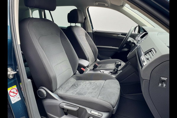 Volkswagen Tiguan e-Hybrid 245PK DSG ELEGANCE TREKHAAK/NAVI/IQ-LIGHT/ALCANTARA