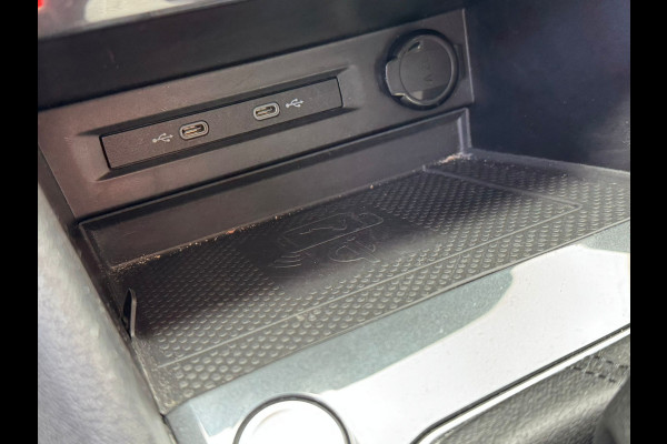 Volkswagen Tiguan e-Hybrid 245PK DSG ELEGANCE TREKHAAK/NAVI/IQ-LIGHT/ALCANTARA