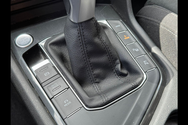 Volkswagen Tiguan e-Hybrid 245PK DSG ELEGANCE TREKHAAK/NAVI/IQ-LIGHT/ALCANTARA