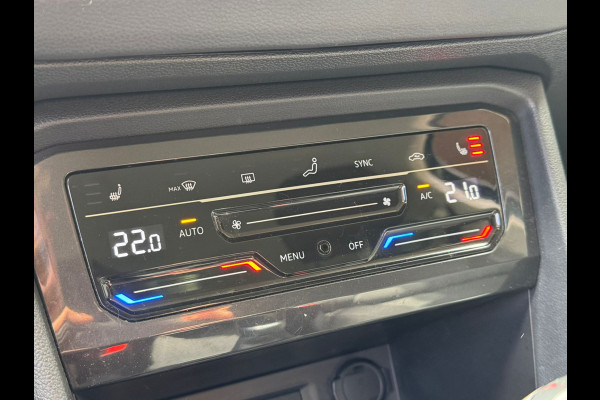 Volkswagen Tiguan e-Hybrid 245PK DSG ELEGANCE TREKHAAK/NAVI/IQ-LIGHT/ALCANTARA