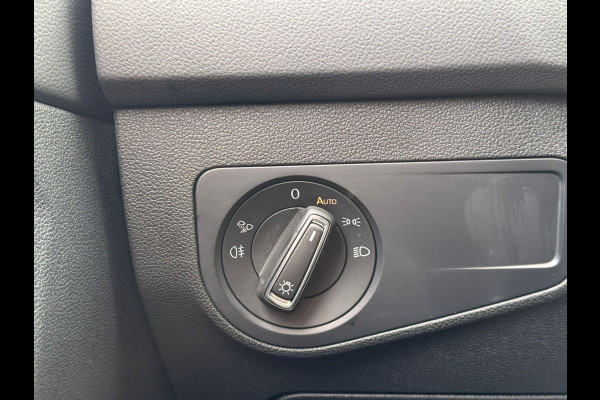 Volkswagen Tiguan e-Hybrid 245PK DSG ELEGANCE TREKHAAK/NAVI/IQ-LIGHT/ALCANTARA