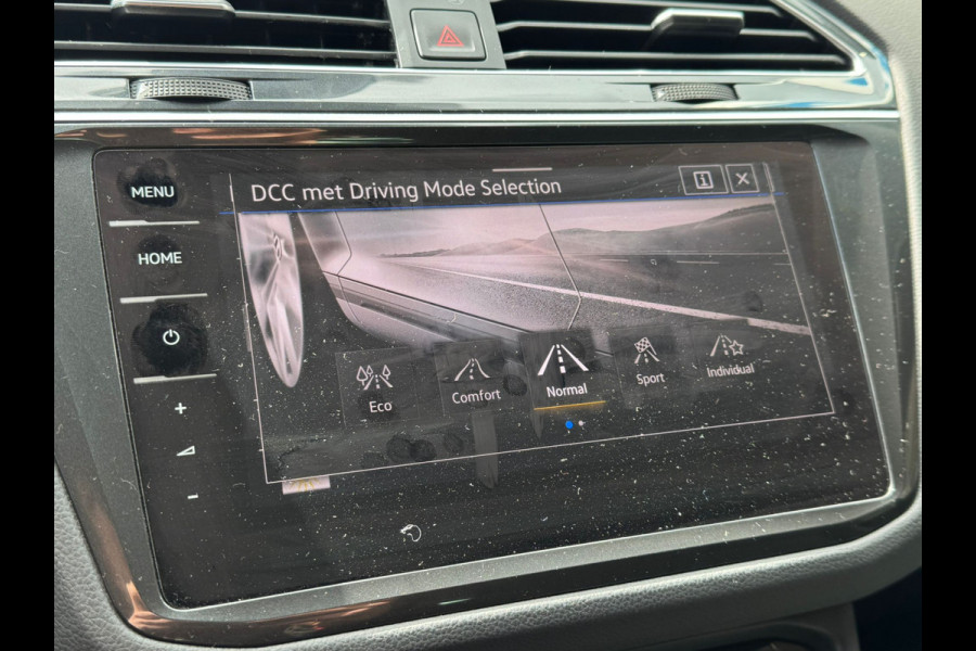 Volkswagen Tiguan e-Hybrid 245PK DSG ELEGANCE TREKHAAK/NAVI/IQ-LIGHT/ALCANTARA