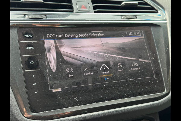 Volkswagen Tiguan e-Hybrid 245PK DSG ELEGANCE TREKHAAK/NAVI/IQ-LIGHT/ALCANTARA