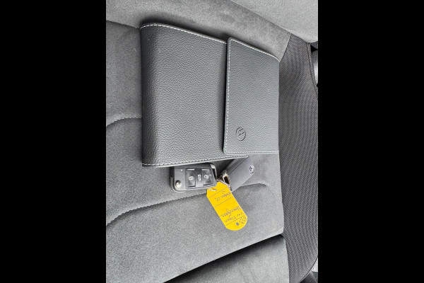 Volkswagen Tiguan e-Hybrid 245PK DSG ELEGANCE TREKHAAK/NAVI/IQ-LIGHT/ALCANTARA